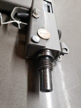 S.W.D., INC. M-11/NINE 9MM LUGER (9X19 PARA) - 4 of 7