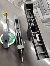 S.W.D., INC. M-11/NINE 9MM LUGER (9X19 PARA) - 6 of 7