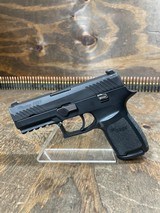 SIG SAUER P320 COMPACT - 3 of 6