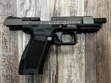 CANIK TP9SFx 9MM LUGER (9X19 PARA) - 3 of 3