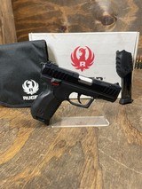 RUGER SR22 - 1 of 7