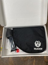 RUGER SR22 - 6 of 7