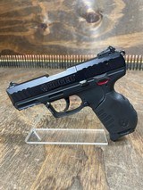 RUGER SR22 - 3 of 7