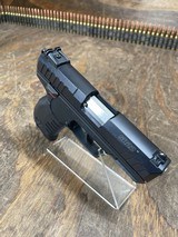 RUGER SR22 - 5 of 7