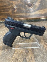 RUGER SR22 - 2 of 7