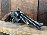 SMITH & WESSON MODEL PRE 27 - 3 of 7