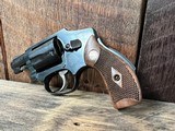 SMITH & WESSON 40-1 - 3 of 5