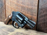SMITH & WESSON 40-1 - 5 of 5