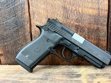 TAURUS PT38S - 6 of 6