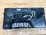 TAURUS PT38S - 2 of 6