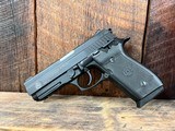 TAURUS PT38S - 5 of 6