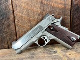 COLT 1911 Lightweight Officer - 5 of 6