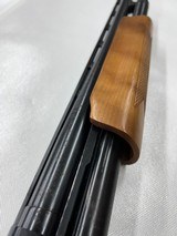 MOSSBERG 500 12 GA - 7 of 7