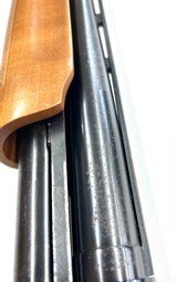 MOSSBERG 500 12 GA - 5 of 7
