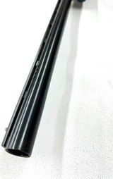 MOSSBERG 500 12 GA - 3 of 7