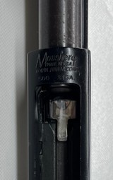 MOSSBERG 500 12 GA - 4 of 7