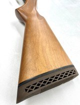 MOSSBERG 500 12 GA - 2 of 7