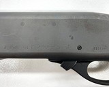 REMINGTON 870
SUPER MAG 12 GA - 3 of 6