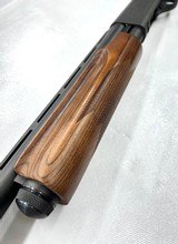 REMINGTON 870
SUPER MAG 12 GA - 5 of 6