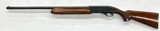 REMINGTON 1100 12 GA - 1 of 7