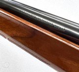 REMINGTON 1100 12 GA - 5 of 7
