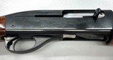 REMINGTON 1100 12 GA - 7 of 7
