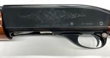 REMINGTON 1100 12 GA - 3 of 7