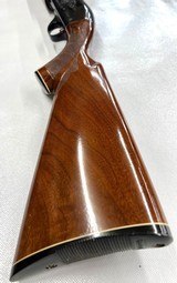 REMINGTON 1100 12 GA - 2 of 7