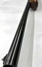 REMINGTON 1100 12 GA - 4 of 7