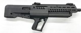 IWI TAVOR
TS12 12 GA - 1 of 6