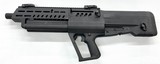 IWI TAVOR
TS12 12 GA - 3 of 6