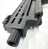 IWI TAVOR
TS12 12 GA - 4 of 6