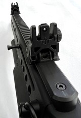 IWI TAVOR
TS12 12 GA - 6 of 6