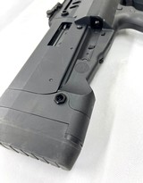 IWI TAVOR
TS12 12 GA - 2 of 6