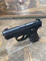 SMITH & WESSON SW99 .40 S&W - 5 of 7