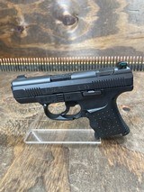 SMITH & WESSON SW99 .40 S&W - 2 of 7