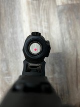 CHRISTENSEN ARMS CA-CAR - 3 of 3