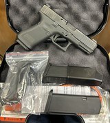 GLOCK G19 GEN 5 - 2 of 4