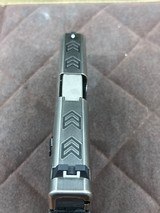 GLOCK 42 g42 .380 .380 ACP - 3 of 3