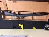 MOSSBERG 930 JM Pro Series Tactical RARE - 3 of 4