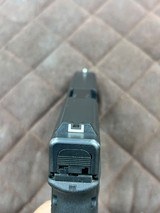 GLOCK 17 G17 GEN 4 9MM LUGER (9X19 PARA) - 3 of 4