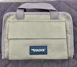 GLOCK 17 G17 GEN 4 9MM LUGER (9X19 PARA) - 4 of 4