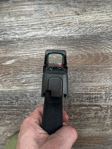 SIG SAUER P365 X-MACRO - 4 of 4