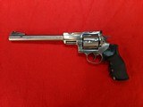 RUGER SUPER BLACKHAWK - 1 of 2