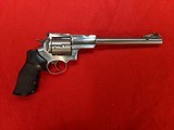 RUGER SUPER BLACKHAWK - 2 of 2
