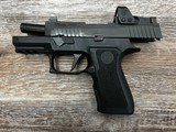 SIG SAUER P320 RXP XCOMPACT - 2 of 4