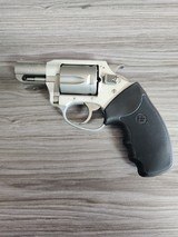CHARTER ARMS U.C. LITE - 6 of 6