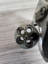 CHARTER ARMS U.C. LITE - 2 of 6