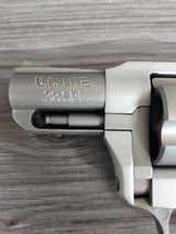 CHARTER ARMS U.C. LITE - 5 of 6