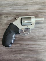 CHARTER ARMS U.C. LITE - 1 of 6